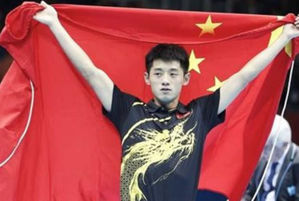 点击图片查看详情 姚明身高_2018姚明收入