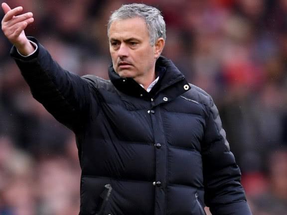 2018世界足坛教练年薪前5位,中国位居第2,第一