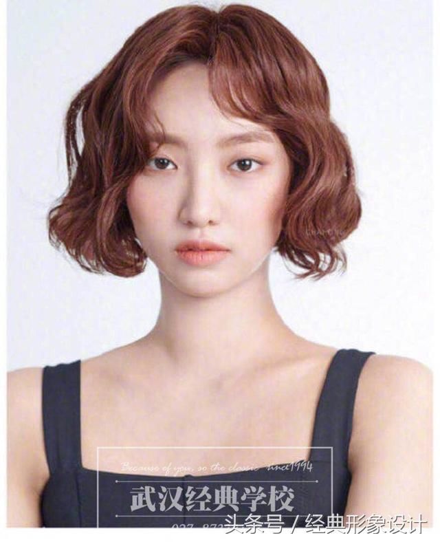 常州爱体育- 爱体育官方网站- 爱体育APP下载综合实力强的纹绣美甲培训班名单榜首一览