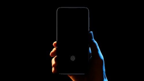 三星Note9机皇发布 魅族16或更值得买