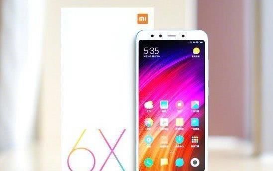 1500块左右的千元机哪款最好?这三款才是真正