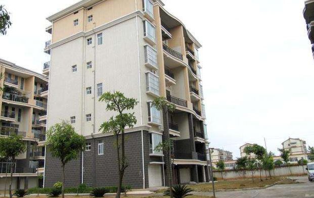 房地产税的特点有哪些?房地产税真要来了吗?