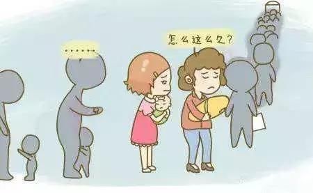 流感高烧不退,退烧后又咳嗽都该如何护理?这么