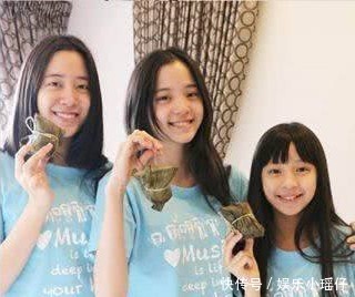 她带孕洞房丈夫却通宵泡妞,怀孕7次生下3个女