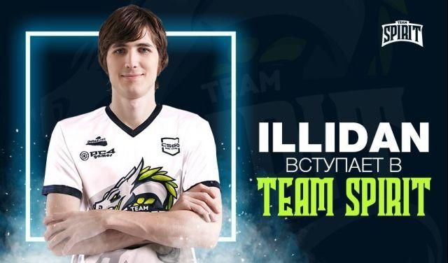 DOTA2》Super Major第三日:ROTK,客厅滑跪?