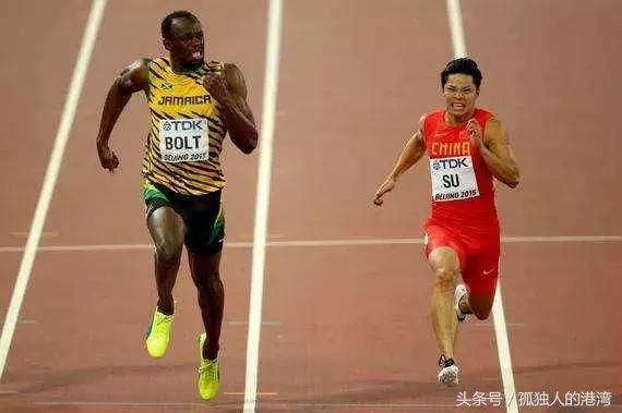 为什么那么多人黑刘翔 t01f154df342d4189a8.jpg?size=570x379