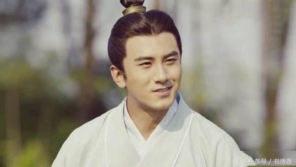 司马师司马昭,谁更厉害历史有明鉴,司马懿之子