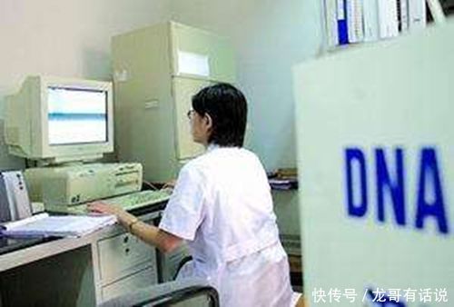 16岁女儿长得太漂亮,父亲怀疑不是亲生,亲子鉴