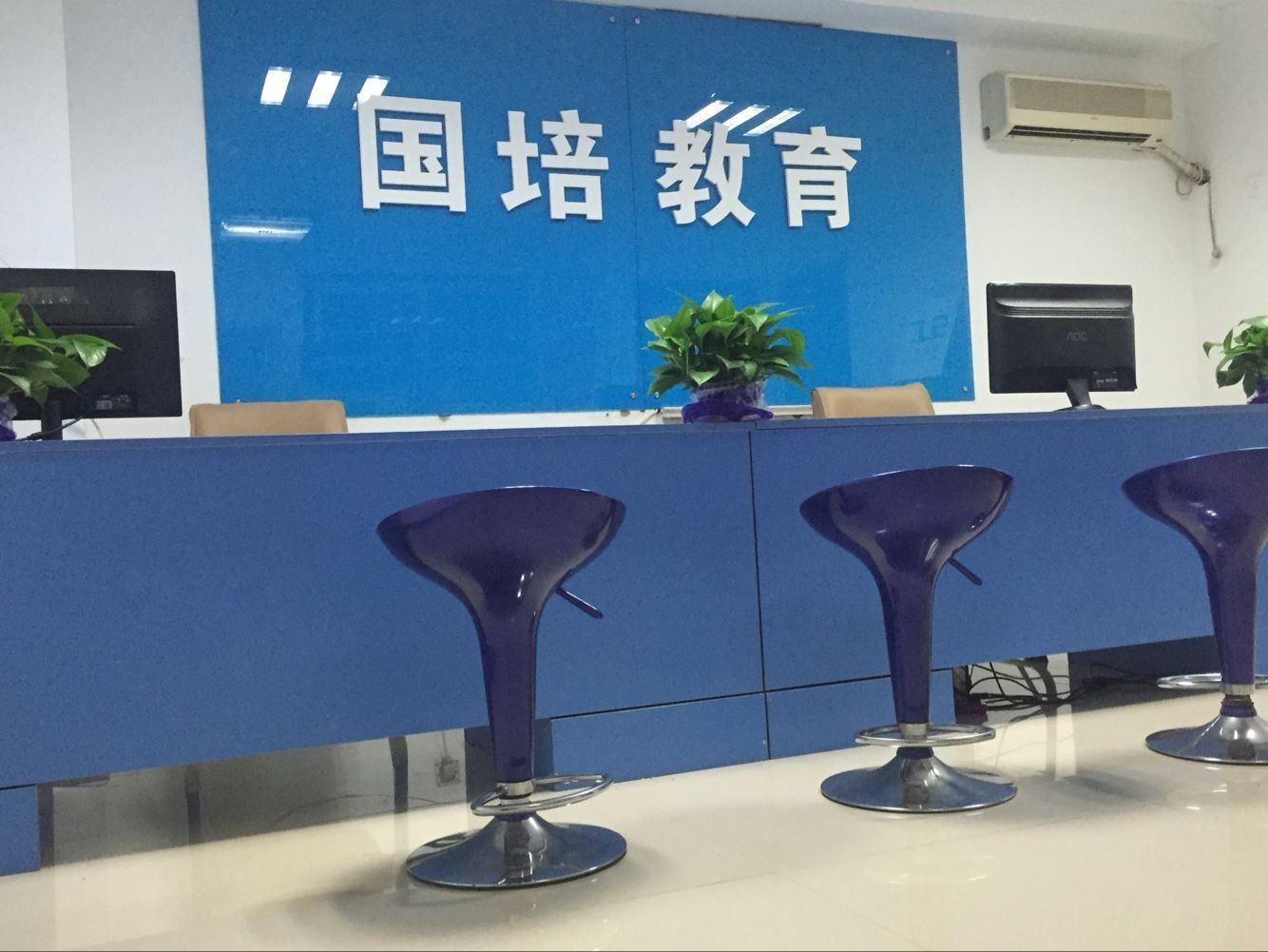 2018年江苏省事业编面试技巧:岗位职能及服务