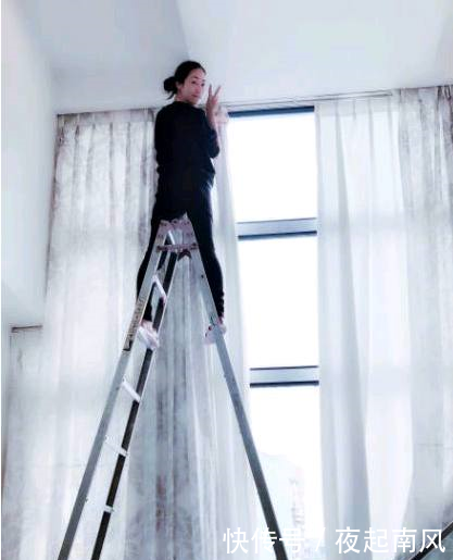 这才是真正的高级炫富 t01f197dd00535e13f7.bmp?size=417x515