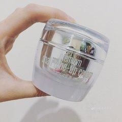 排行榜最好用的素颜霜,出门像素颜,男人夸你没