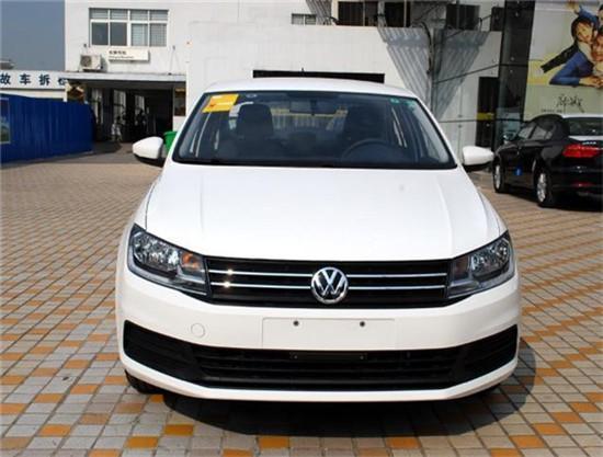 女友因为18万彩礼和我分手,多年后我感谢女友