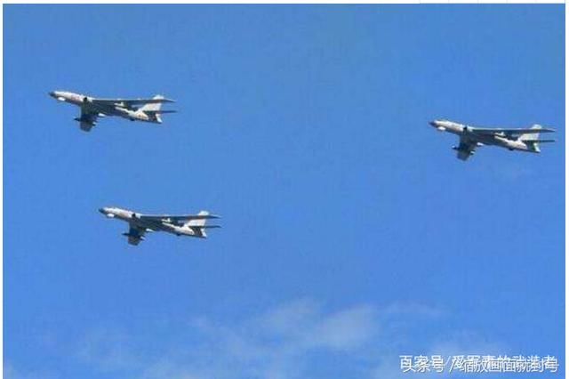 2018年世界空军实力排名,中国排名意外,美国大