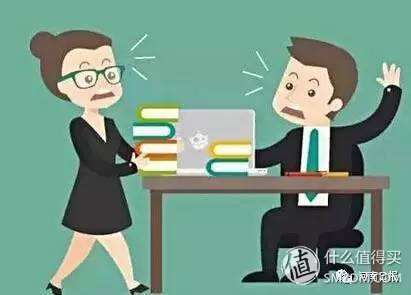 关于公务员、事业单位招考新录用人员必须了解