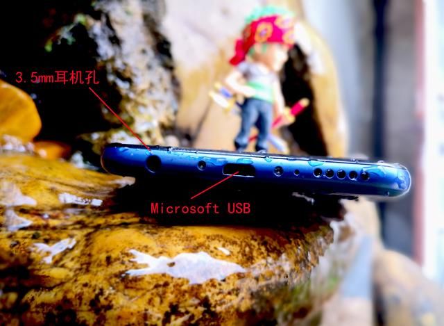 内存为3G的5.99寸大屏手机还有市场吗?