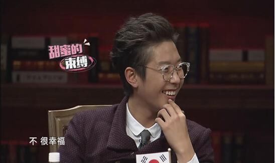 金韩一病逝!《非正式会谈》少了一位好朋友