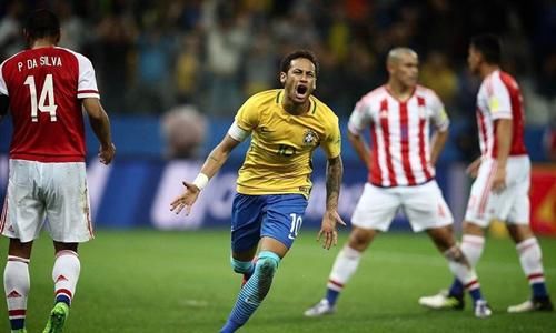 穆尼里奥出售球员,曼联三千万抢购弗雷德