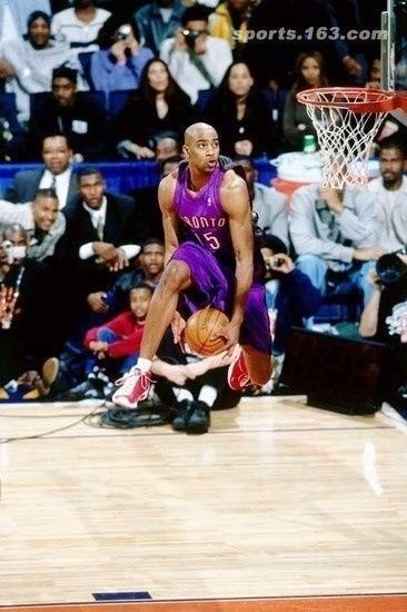 NBA那些我们忘不了的感动,邓肯奥尼尔最后一