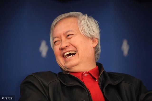 天使投资人薛蛮子:创业者合理分配股权给员工