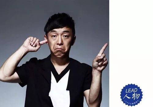 LEAD立德人物|跳过舞,走过穴,考了两次才上北
