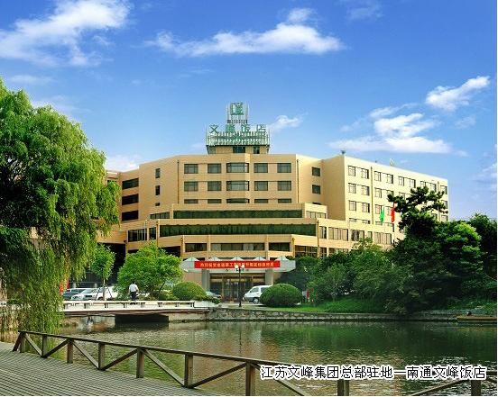 A癌股再现!股价从52跌至2.8,下跌逾94%,股民: