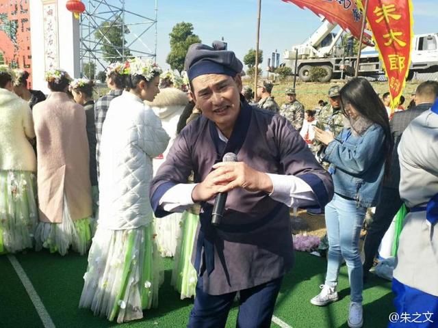 朱之文偷过税,行过贿,见死不救,自责退出娱乐