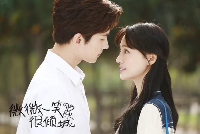 郑爽2018年待播电视剧,相比之下你更期待哪部