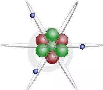 锂资源供应现状如何?且听专家为您介绍