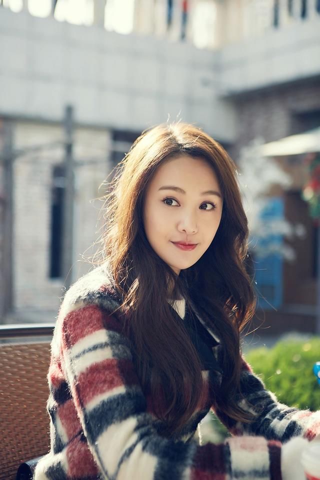 郑爽加盟《我们相爱吧4》这次搭档不是马天宇