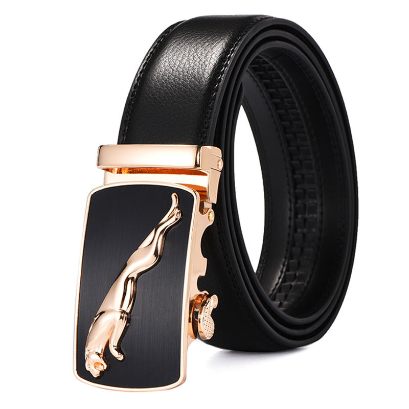 女人送皮带给你,你知道代表什么意思吗