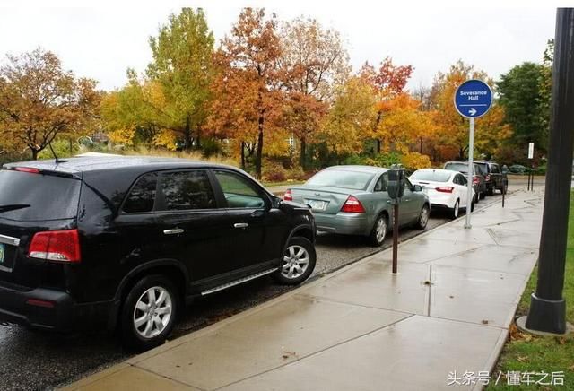 2018酒驾新规出台:喝酒没开车也算酒驾,同样扣