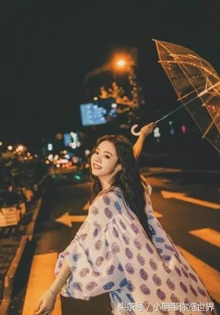 火箭少女8人出新团歌,孟美岐和吴宣仪参加新综