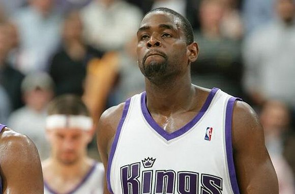 而如果21世纪初的nba跟如今的打法风格相同,那韦伯绝无可能落选名人堂