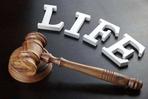 手术没家属签字我负责:南京王军大夫的违规