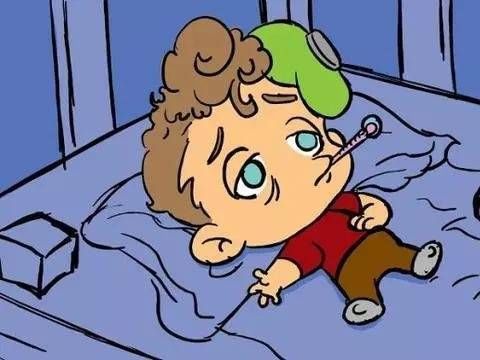 权威!医学博士发布流感防控指南!