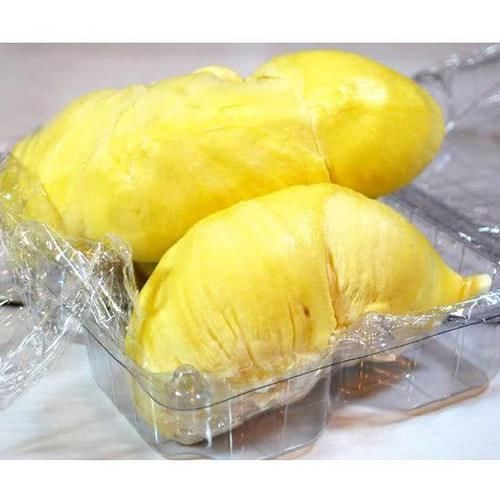 泰国有些景区实行了榴莲自助餐,中国游客来了