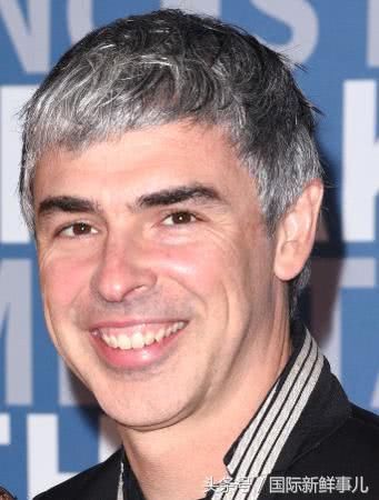 2018年全球最有权势的CEO你知道是谁么?两位