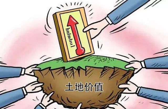 想要在二线城市进行房产投资,可是,你为什么要