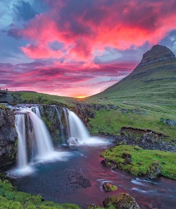 世界安全排名公布,中国并列第六,加拿大大国