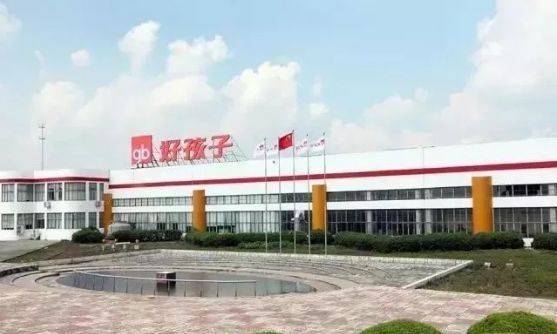 荣登省内和全国大榜!都知道昆山外企强,没想到