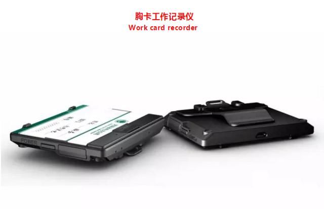 上海设计公司排名,浪尖工业设计公司2015中国