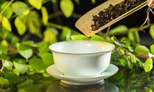 要治好胃炎与胃溃疡,首先要杀灭幽门螺杆菌