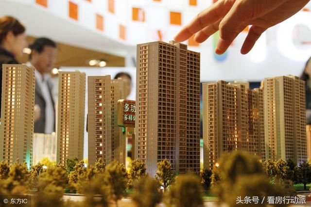 赤峰人口数_内蒙古赤峰市人口是多少面积多大(3)
