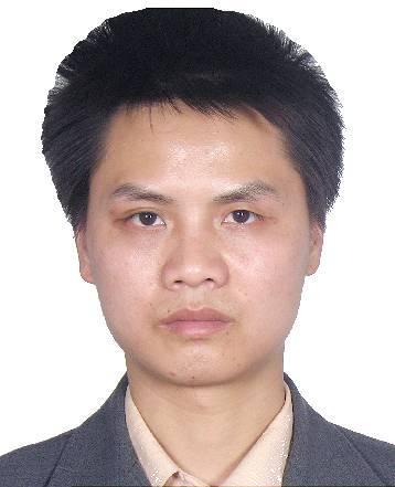 公安部今年第一轮a级通缉令!通缉10名在逃人员