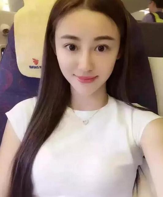 90后演员徐婷患癌去世 家中姐弟7个曾忧化疗费