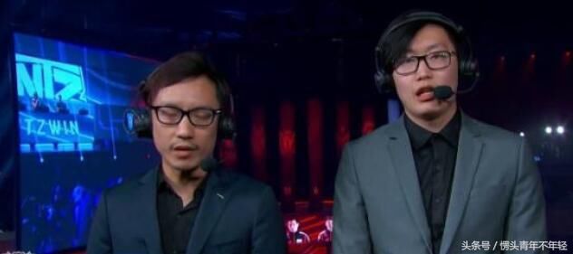 Sofm打野卡莎被质疑?越南野王靠实力打脸LP