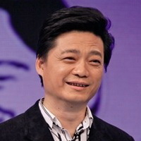 崔永元骂徐帆视频完整版 崔永为什么骂徐帆一