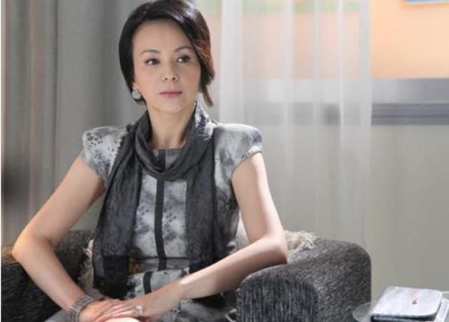 婚后婆婆让我洗衣服,妈来一趟后婆婆都快哭了,我却笑了!