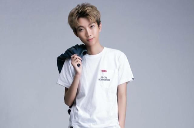 王者荣耀:虎牙收获三大国服第一 梦泪韩信上榜