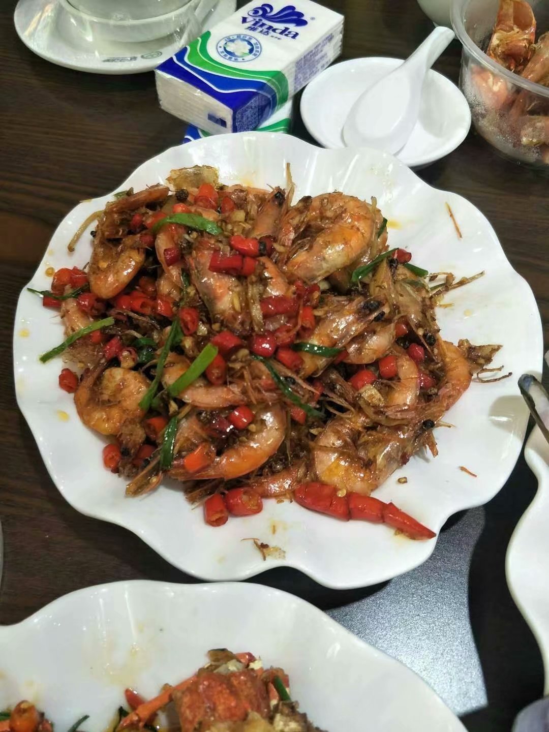 带你走过这片沙这片海,三亚亲子游攻略